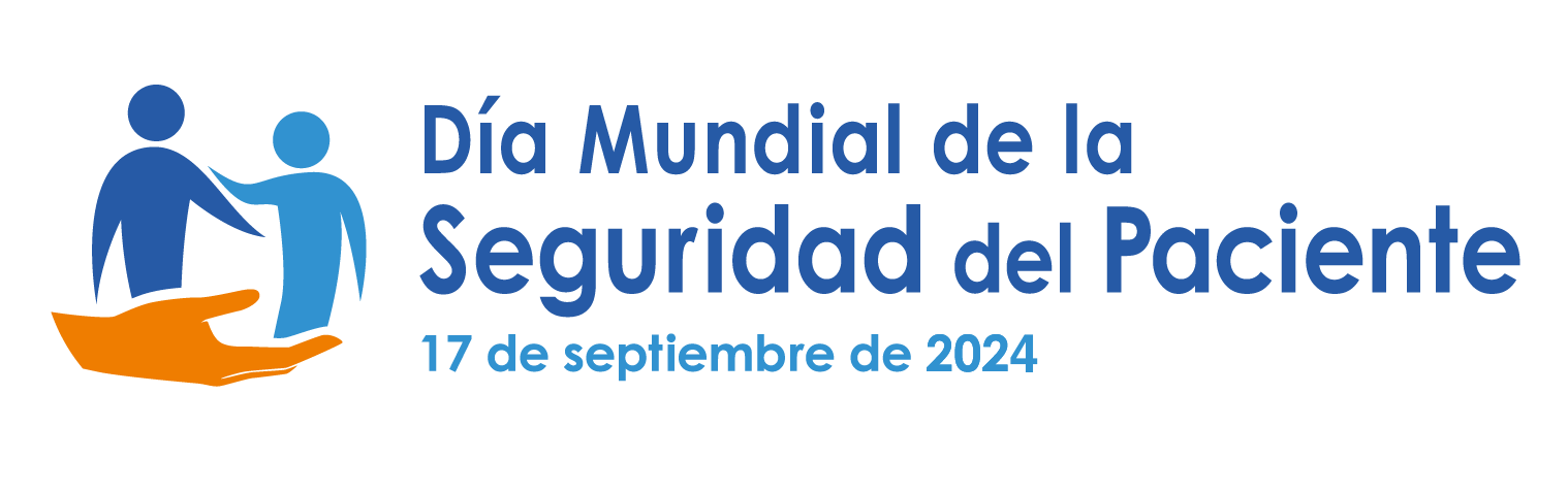 Día Mundial Seguridad del Paciente 2024