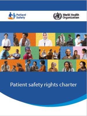 Patient_safety_rights_charter-eng
