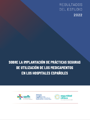 Resultados_estudio_implantacion_practicas_seguras_hospitales_ISMP2022